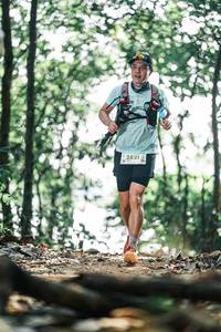 BIB: 
                            <button type="button" onclick="openModal(25819239)" class="btn btn-primary btn-sm float-right btn-popup" data-toggle="modal" data-target=".modal-high-quality">
                        <i class="fas fa-shopping-cart"></i> Add to Cart
                    </button>
                                            <button type="button" onclick="isThisMe(25819239, true)" class="btn btn-success btn-sm float-right btn-popup btn-isme hidden" data-toggle="tooltip" data-placement="bottom" title="นี่คือรูปของคุณใช่ไหม คลิกที่นี่เพื่อเอาเข้าอัลบั้ม">
                        <i class="fas fa-plus"></i> Add to album
                    </button>
                    <button type="button" onclick="isThisMe(25819239, false)" class="btn btn-warning btn-sm float-right btn-popup btn-isnotme hidden">
                        <i class="fas fa-ban"></i> Remove from album
                    </button>